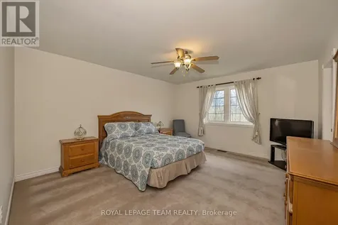 6668 Tommary Drive Ottawa ON K4P 1G8