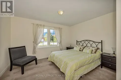 6668 Tommary Drive Ottawa ON K4P 1G8