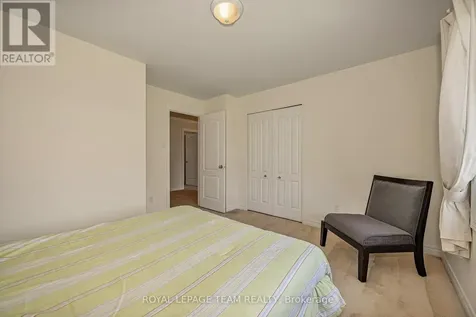 6668 Tommary Drive Ottawa ON K4P 1G8