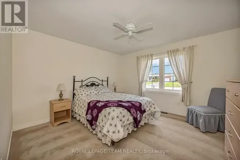 6668 Tommary Drive Ottawa ON K4P 1G8