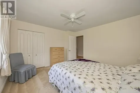 6668 Tommary Drive Ottawa ON K4P 1G8