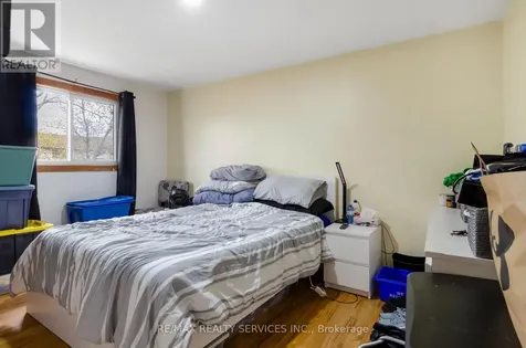 238 Linden Drive Cambridge ON N3H 4Y2