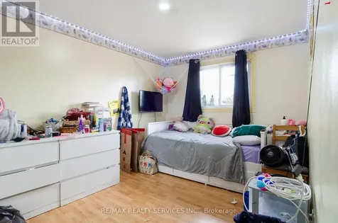 238 Linden Drive Cambridge ON N3H 4Y2
