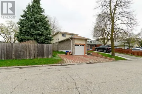 238 Linden Drive Cambridge ON N3H 4Y2
