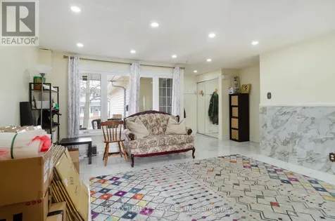 238 Linden Drive Cambridge ON N3H 4Y2