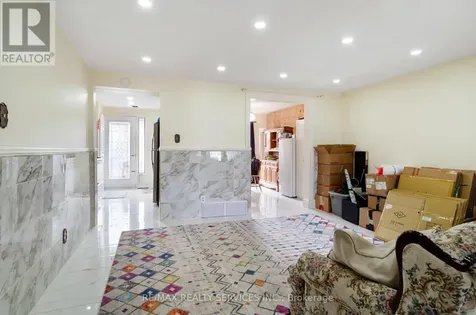238 Linden Drive Cambridge ON N3H 4Y2