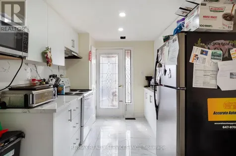 238 Linden Drive Cambridge ON N3H 4Y2