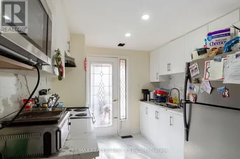 238 Linden Drive Cambridge ON N3H 4Y2