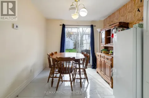 238 Linden Drive Cambridge ON N3H 4Y2