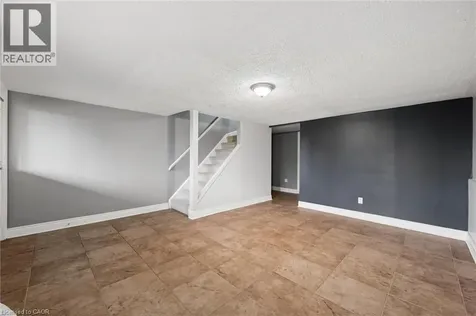 47 Blandford Street Woodstock ON N4S 7H7