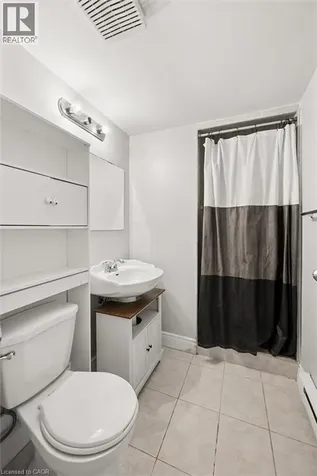 47 Blandford Street Woodstock ON N4S 7H7