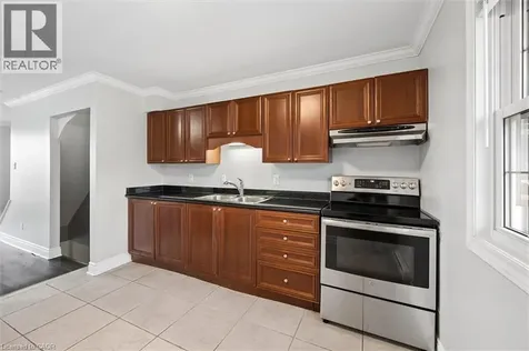 47 Blandford Street Woodstock ON N4S 7H7