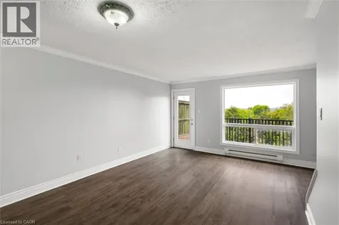 47 Blandford Street Woodstock ON N4S 7H7