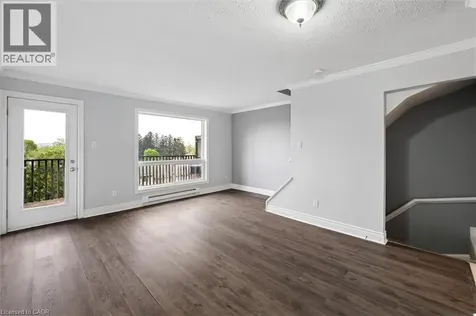 47 Blandford Street Woodstock ON N4S 7H7