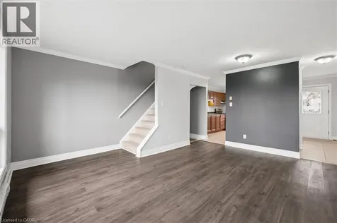 47 Blandford Street Woodstock ON N4S 7H7