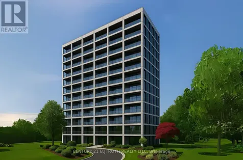 205-209 Erb Street West Waterloo ON N2L 1V6