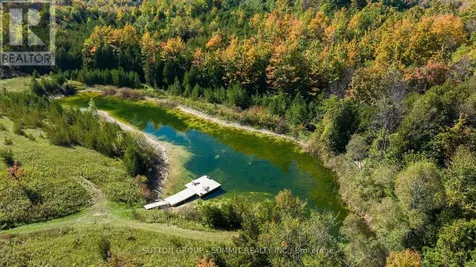 502349 10 Corners West Grey ON N0G 1S0