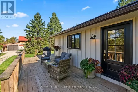 502349 10 Corners West Grey ON N0G 1S0