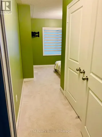 679 Anishinaabe Drive Shelburne ON L6V 2R4