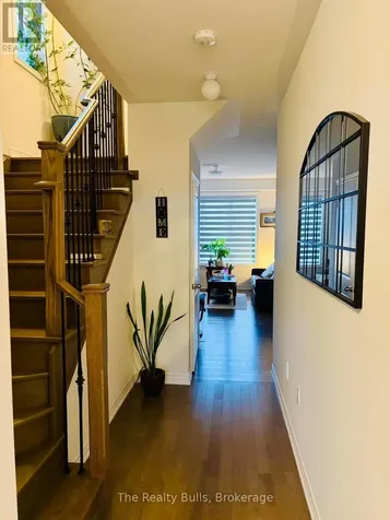 679 Anishinaabe Drive Shelburne ON L6V 2R4