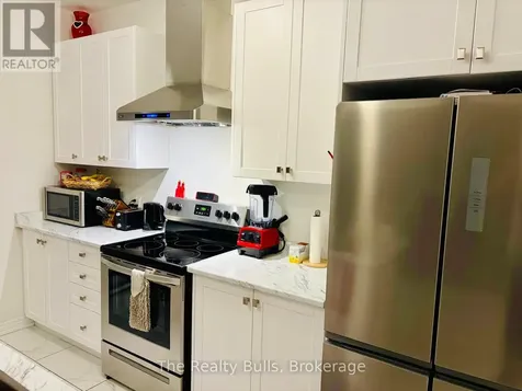 679 Anishinaabe Drive Shelburne ON L6V 2R4