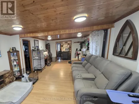 20 Lilac Lane Madoc ON K0K 1Y0