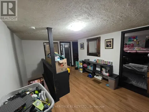 20 Lilac Lane Madoc ON K0K 1Y0