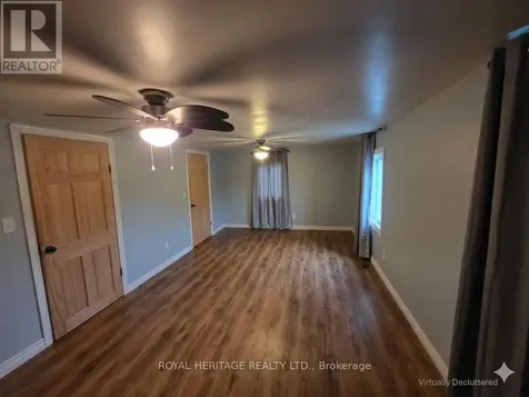 20 Lilac Lane Madoc ON K0K 1Y0