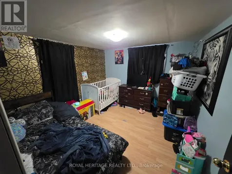 20 Lilac Lane Madoc ON K0K 1Y0