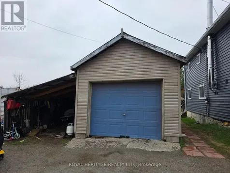 20 Lilac Lane Madoc ON K0K 1Y0
