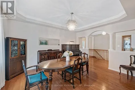 50 Button Crescent Uxbridge ON L9P 1Z6