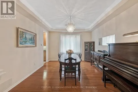 50 Button Crescent Uxbridge ON L9P 1Z6