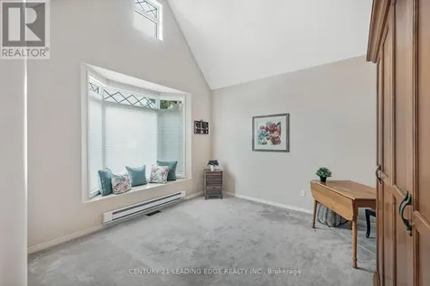 50 Button Crescent Uxbridge ON L9P 1Z6