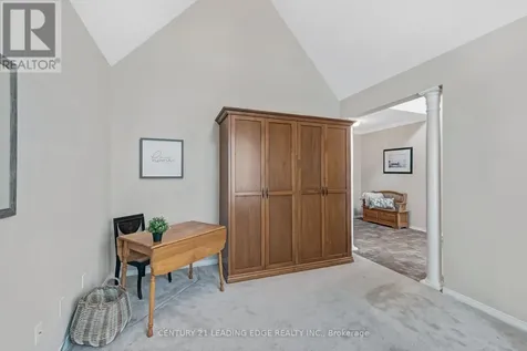 50 Button Crescent Uxbridge ON L9P 1Z6