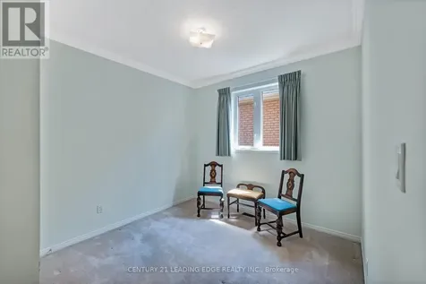 50 Button Crescent Uxbridge ON L9P 1Z6