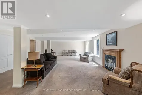 50 Button Crescent Uxbridge ON L9P 1Z6