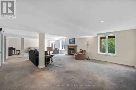 50 Button Crescent Uxbridge ON L9P 1Z6
