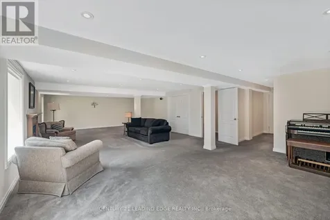 50 Button Crescent Uxbridge ON L9P 1Z6