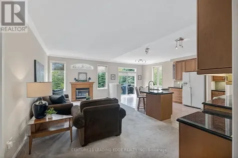 50 Button Crescent Uxbridge ON L9P 1Z6