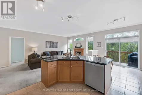 50 Button Crescent Uxbridge ON L9P 1Z6