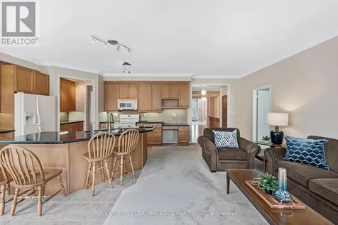 50 Button Crescent Uxbridge ON L9P 1Z6