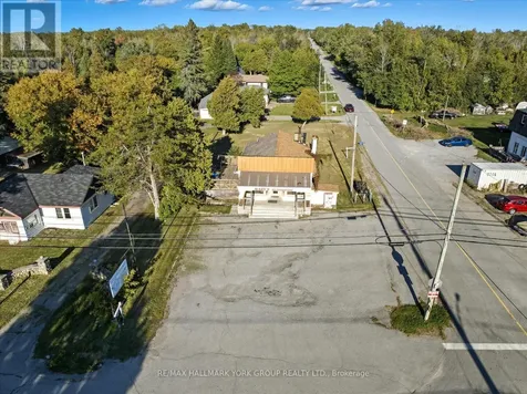 23035 Lake Ridge Road Brock ON L0E 1E0