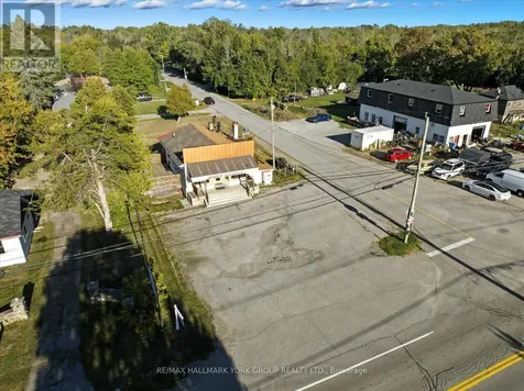 23035 Lake Ridge Road Brock ON L0E 1E0