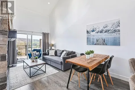 12 Beckwith Lane Blue Mountains ON L9Y 0A4