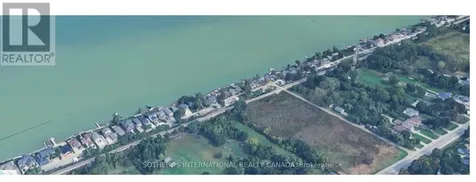 1361 St. Clair Avenue Lakeshore ON N0R 1A0