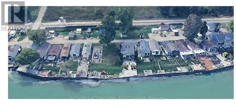 1361 St. Clair Avenue Lakeshore ON N0R 1A0