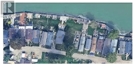 1361 St. Clair Avenue Lakeshore ON N0R 1A0