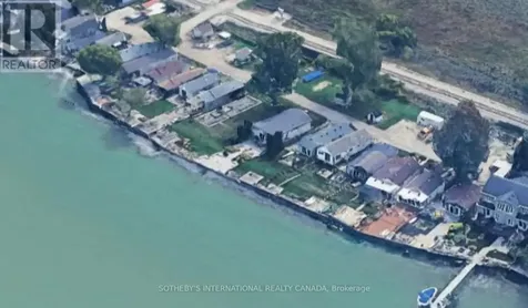 1361 St. Clair Avenue Lakeshore ON N0R 1A0