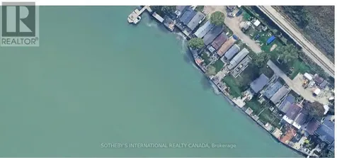 1361 St. Clair Avenue Lakeshore ON N0R 1A0