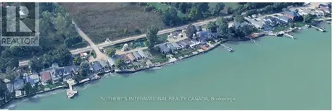 1361 St. Clair Avenue Lakeshore ON N0R 1A0